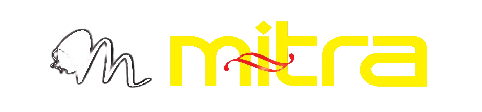 Mitra Designer Boutique